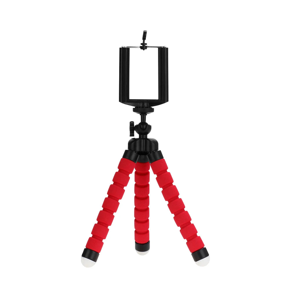 Mini Tripod For Phone Smartphone