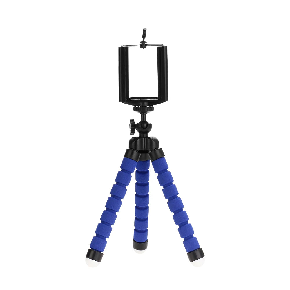 Mini Tripod For Phone Smartphone
