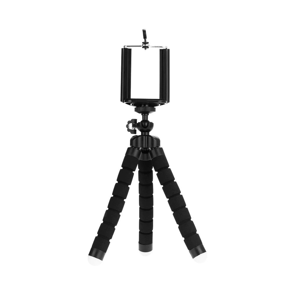 Mini Tripod For Phone Smartphone