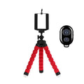 Mini Tripod For Phone Smartphone